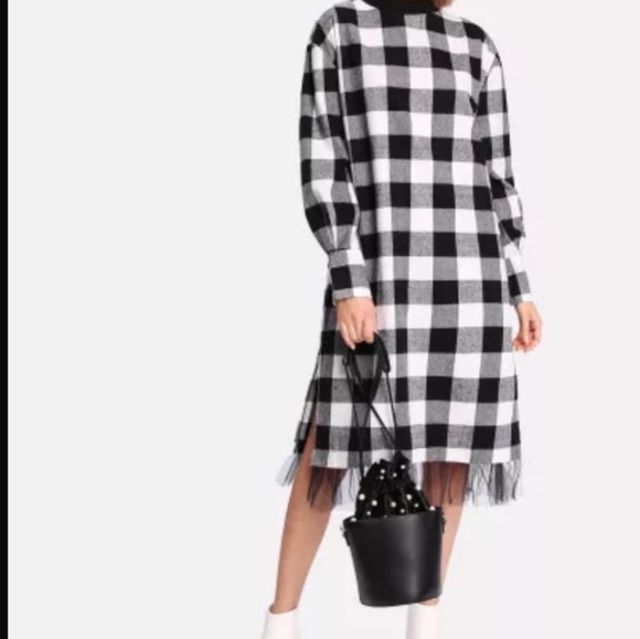 Dress - Picture 2 of 3